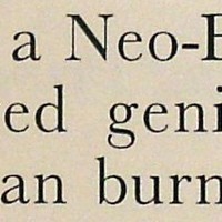 Winged hero grasping human-headed winged lion (shedu or lamassu, sphinx) on either side